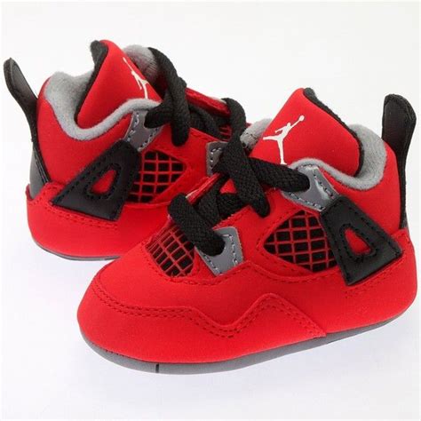 baby schoenen nike jordan|baby jordans shoes for newborns.